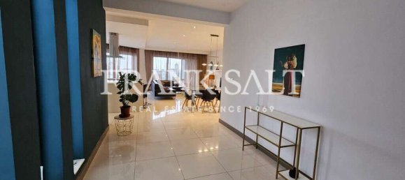 3 bedrooms Apartment in Naxxar, Malta No. 3868 20