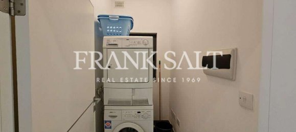 3 bedrooms Apartment in Naxxar, Malta No. 3868 12