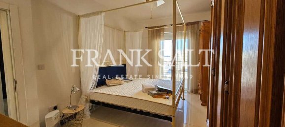 3 bedrooms Apartment in Naxxar, Malta No. 3868 8