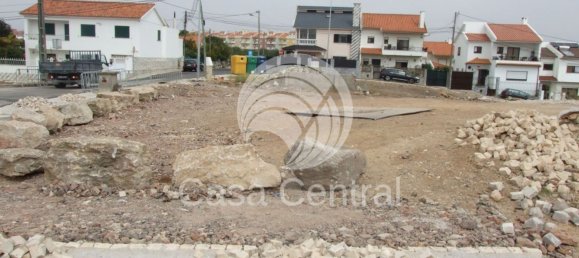 513m² Land in Cascais, Portugal No. 77244 15