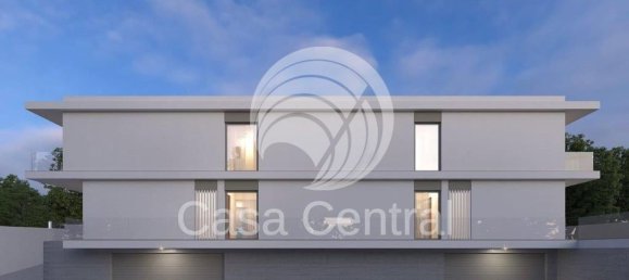 513m² Land in Cascais, Portugal No. 77244 12