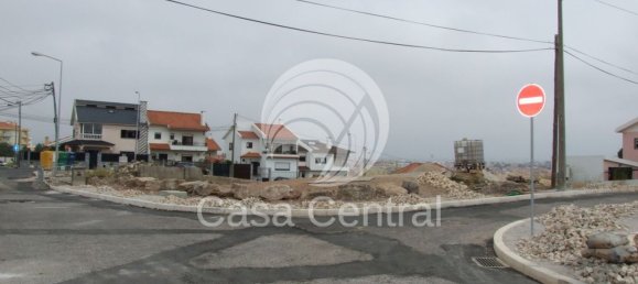513m² Land in Cascais, Portugal No. 77244 7