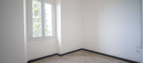 2 bedrooms Apartment in Genoa, Italy No. 291695 7