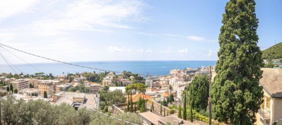 2 bedrooms Apartment in Genoa, Italy No. 291695 2