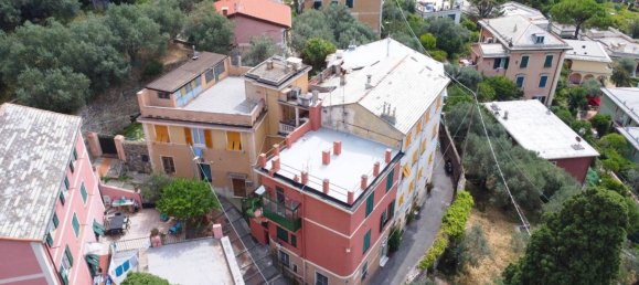 2 bedrooms Apartment in Genoa, Italy No. 291695 17