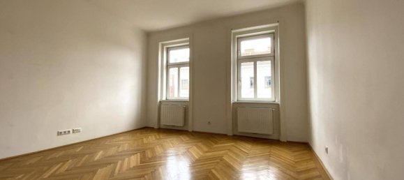 2-salle Appartement à Penzing, Austria No. 72364 2