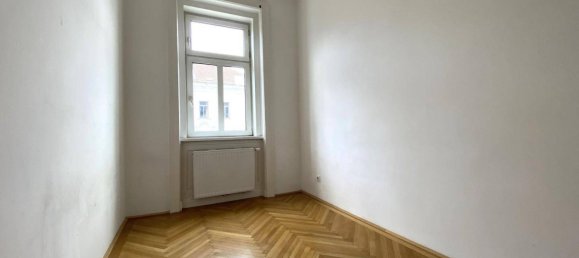 2-salle Appartement à Penzing, Austria No. 72364 9