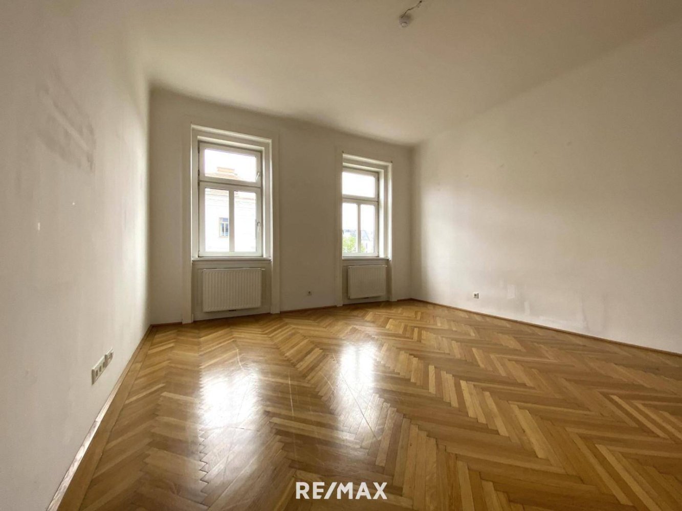 2-salle Appartement à Penzing, Austria No. 72364