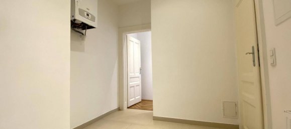 2-salle Appartement à Penzing, Austria No. 72364 12