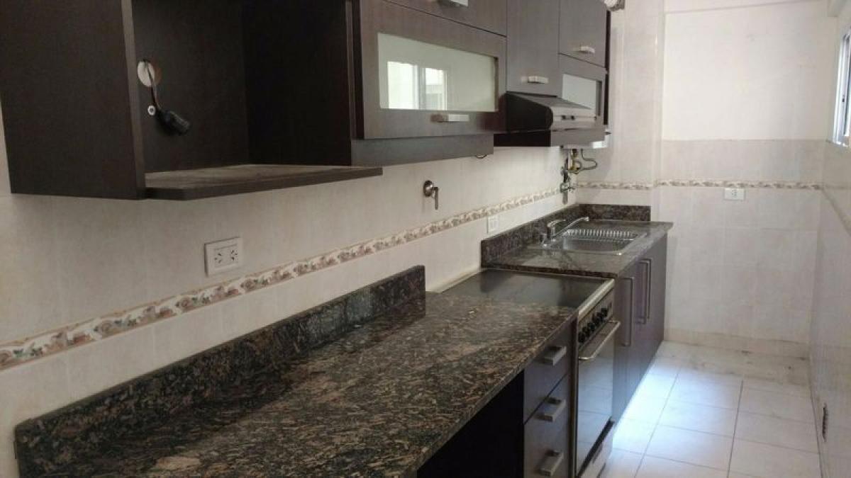 Estudio en Mar del Plata, Argentina No. 93730