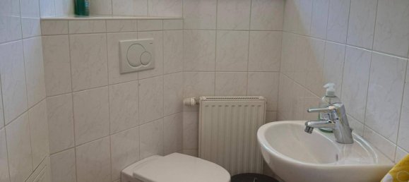 Пентхаус с 3 комнатами в Фёльс, Австрия № 153289 6