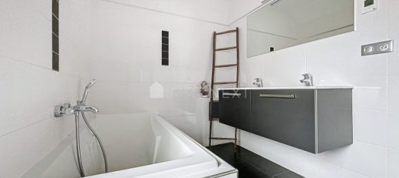 4 غرف نوم منزل في Thionville, France رقم 38441 8