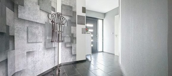 4 غرف نوم منزل في Thionville, France رقم 38441 16