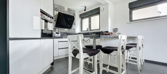 4 غرف نوم منزل في Thionville, France رقم 38441 2