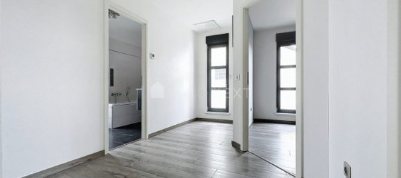 4 غرف نوم منزل في Thionville, France رقم 38441 17