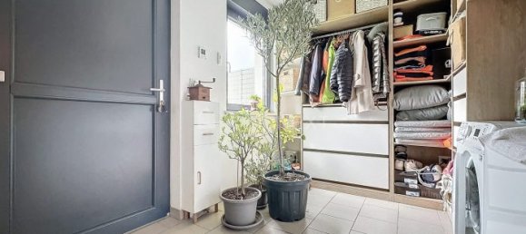 4 غرف نوم منزل في Thionville, France رقم 38441 18