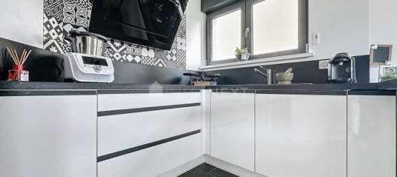 4 غرف نوم منزل في Thionville, France رقم 38441 3