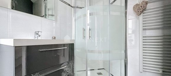 4 غرف نوم منزل في Thionville, France رقم 38441 9