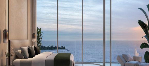 Apartamento T1 em Al Marjan Island, UAE N.º 106937 5