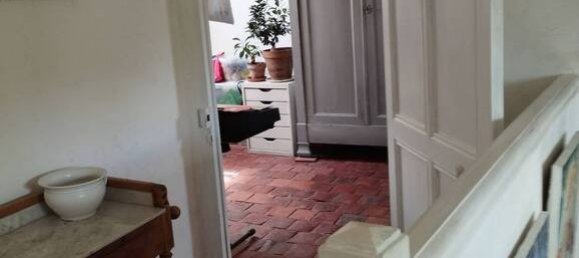 3 Schlafzimmer Haus in Ouanne, France, Nr. 206561 11