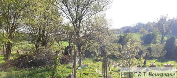 3 Schlafzimmer Haus in Ouanne, France, Nr. 206561 2