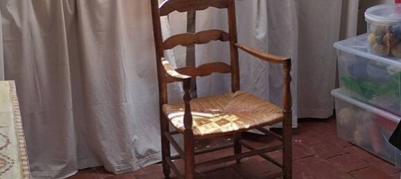 3 Schlafzimmer Haus in Ouanne, France, Nr. 206561 14