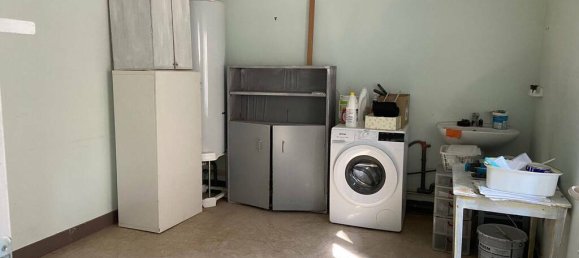 3 Schlafzimmer Haus in Ouanne, France, Nr. 206561 19