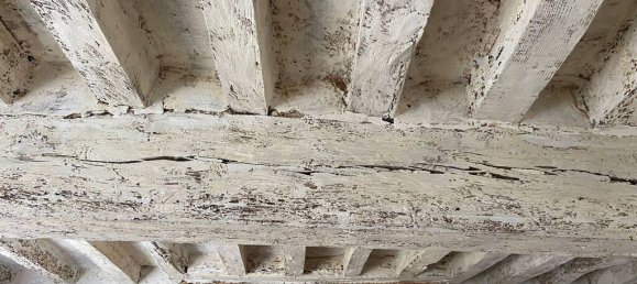 3 Schlafzimmer Haus in Ouanne, France, Nr. 206561 16