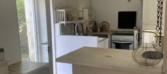 3 Schlafzimmer Haus in Ouanne, France, Nr. 206561 18