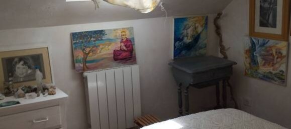 3 Schlafzimmer Haus in Ouanne, France, Nr. 206561 8