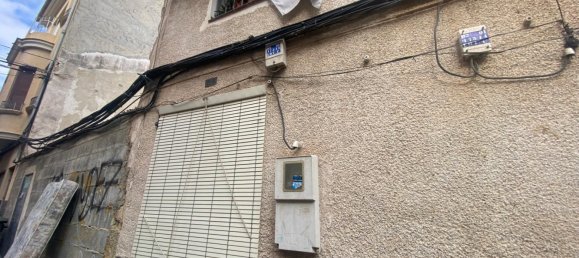 2 bedrooms House in Archena, Spain No. 188180 8