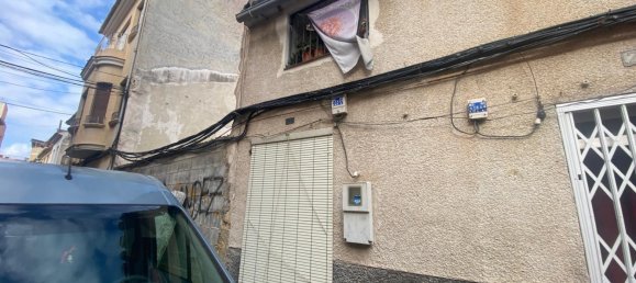 2 bedrooms House in Archena, Spain No. 188180 7