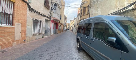 2 bedrooms House in Archena, Spain No. 188180 2