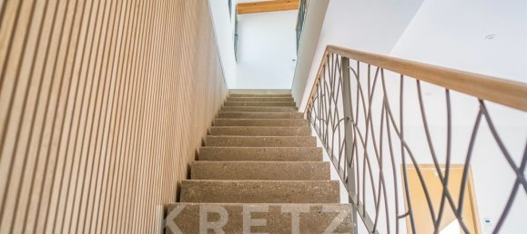 Villa T3 em Agde, France N.º 293694 8