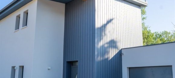 Villa T3 em Agde, France N.º 293694 10