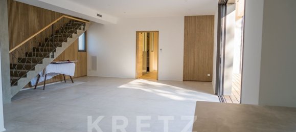 Villa T3 em Agde, France N.º 293694 13