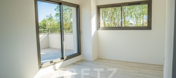 Villa T3 em Agde, France N.º 293694 5