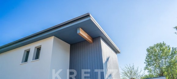 Villa T3 em Agde, France N.º 293694 15