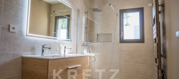 Villa T3 em Agde, France N.º 293694 7