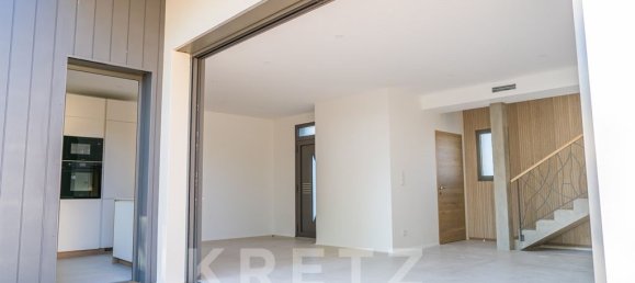 Villa T3 em Agde, France N.º 293694 9