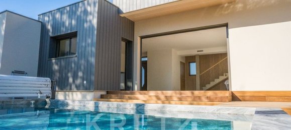 Villa T3 em Agde, France N.º 293694 2