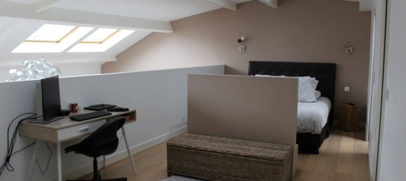 Villa T2 em Houilles, France N.º 176128 7