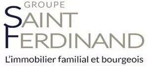 Villa T2 em Houilles, France N.º 176128 10