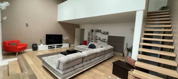 Villa T2 em Houilles, France N.º 176128 3