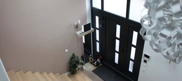 Villa T2 em Houilles, France N.º 176128 6