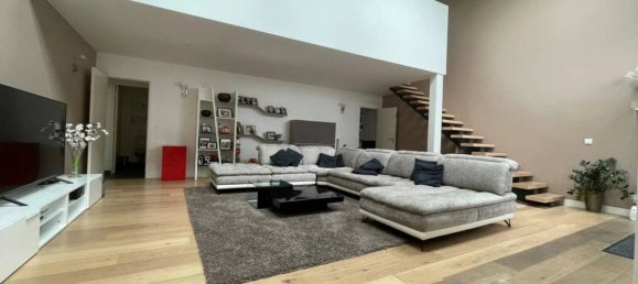 Villa T2 em Houilles, France N.º 176128 2