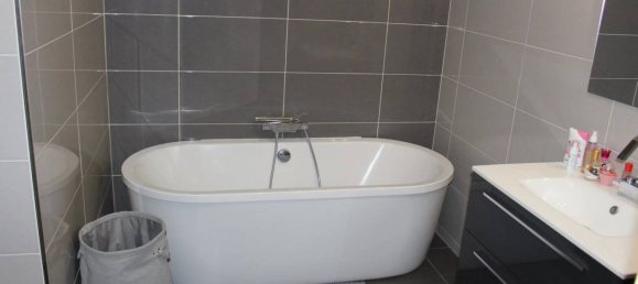 Villa T2 em Houilles, France N.º 176128 8