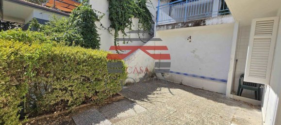 7 Schlafzimmer Villa in Palermo, Italy, Nr. 319675 5