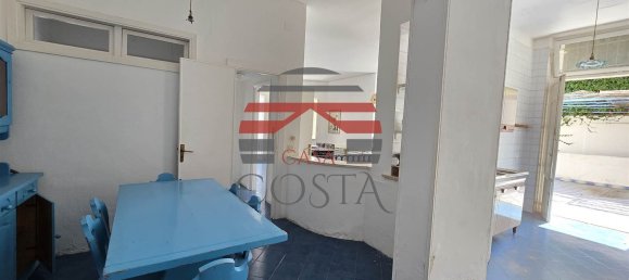 7 Schlafzimmer Villa in Palermo, Italy, Nr. 319675 41