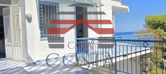 7 Schlafzimmer Villa in Palermo, Italy, Nr. 319675 47